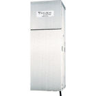 P8519-01 Progress Lighting 12v 300w Electronic