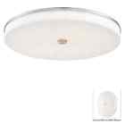 P950-084-l Kovacs 1 Light Led 844349013686
