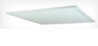Pan-70w Unbranded Led Ceiling Panel Light