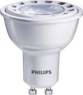 423509 Par16 Led 50-watt Gu10 10 Box 6-watt Philips Airflux 3000k Dim