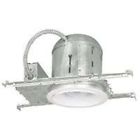 5509bicg3l Par30 Recessed Rec Lt White Power 75w R30 Fix 045734995208 Zone