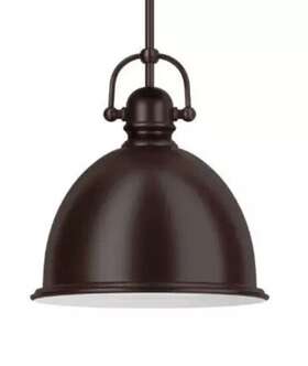 Phpl55410rb Park Harbor Phpl5441orb Oil Rubbed Bronze