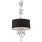 Pccs2816c Platinum Cascade 3 Light 16