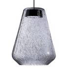 Pd-49717-sm-bn Pd-49717 Modern Forms Sm-bn Brazen 790576448619