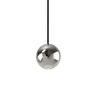 Pd15302-ch Kuzco Lighting Inc Exo 691759047714