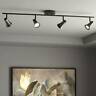 Pd16011-t4-bronze Pro Track Castro Bronze Led Fixture 736101081050