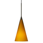 Pd180ambzx3m Stone 7 In Bronze 819621010233