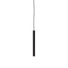 Pdc18-cc-bk Dals Lighting Pendants Indoor 775902015758