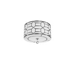 Pem-153fh-pc-sv Pem-153fh Dainolite Pc-sv Pembroke 3 065214153034