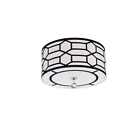 Pem-184fh-pc-bw Pem-184fh Dainolite Pc-bw Pembroke 4 065214184069