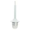 Pen-wh-12 American Lighting Modern Crystal Led Pendant Lamps Client Kitchen Glass