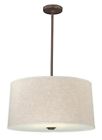3096089 Pendant . 21 Id Shade