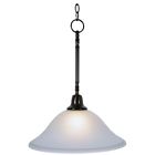 617285 Pendant Af Hanging Light Bronze Rubbed Sonoma Oil Lighting Ceiling