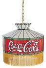 107458 Pendant Coca-cola Fringed 172858 Id