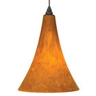 700fjmlpaz Pendant Cone Voltage Mini Melrose Light Lighting Bronze Tech