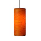 168671 Pendant Cylinder Id Light