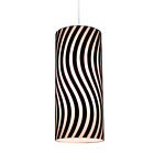 In080311 Pendant Light Lighting Lamp Fixture