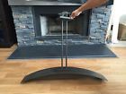 137581-08-cto Pendant Light Hubbardton Number Beautiful - Forge 137581 Base Item