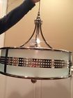 Pendant Light Wanunion Modern Ceiling Hanging Lamp Household Chandelier Lighting Fixture 601209969657