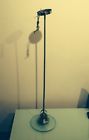 Vr1503 Pendant Mini Light Venture Quoizel Collection Lighting 1 Silver Empire