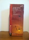 65077 Pendant Model Amber Dl Mini Light Portfolio Item 169