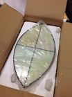 Am-c-14 Pendant Oval 65360 Kichler --14 4 Light Chandelier