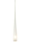 Hs462frsc1b50mpt Pendant Voltage Cypree Large Satin Lighting Lbl - Nickel