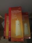 233174 Pendant Wrap Wire Direct Portfolio Track Lights 3