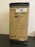 Pf1000-1-led-bn-rt Elk Lighting Low Voltage Light Led Mini Pendant 748119067742