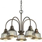 Pg.94400074020 Progress Lighting Tilley Chandelier 785247220519 Pg.94400074020 Progress Lighting Tilley Chandelier 785247220519
