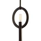 Pg.94506120 Progress Lighting P5061-20 Draper 785247192281 Pg.94506120 Progress Lighting P5061-20 Draper 785247192281
