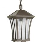 Pg.94550000020 Progress Lighting Twain Hanging Lanterns 785247207947