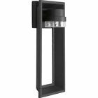 Pg.9456002903130 Progress Lighting Wall Lanterns 785247209552