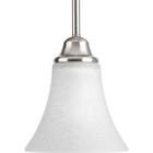 Pg.94566409 Progress Lighting P5664-09 Tally 785247195954 Pg.94566409 Progress Lighting P5664-09 Tally 785247195954