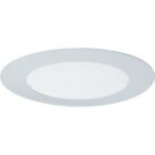 Pg.94803360fb Progress Lighting Albalite Glass In White
