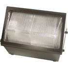 Phgh-250p-b Progress Lighting 250w Mh Borosilicate