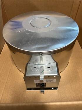 1101f2642uadv Philips Lightolier 1101f2642icu Ic Housing Frame-in Kit Compact Fluorescent