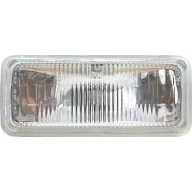 Philips 711181511727 Standard - Single Commercial Pack High Beam
