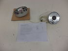 190138217 Philips Pendant Array Nickel Brushed