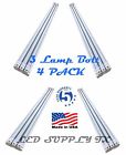 Pl-str66wld Primelights 4 Pack Foot 732387152286
