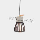 Pl150280blk1 By Living Modern Urban 0641945999518