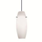 Pld-f4-451wt-bk Wac Lighting Pld-f4-451 White 790576152608