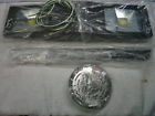 Pled2x10-up Rab Lighting Led Pendant Cool Uplight Bronze