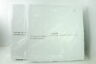 Pn-sm2x2-40w-5k-6pk Sunco Lighting Pn Led Flat Panel Light Fixture 810000072392