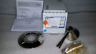 Ts210c Pn Trim Polished Toto Silas Volume Nickel Control