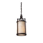 Pn00091 Westmore Lighting 9-in Aged 847569015133