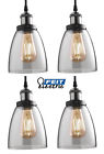 Pn6cg Pn6cg-nk-st19led Feit Electric Pcs Led Light Vintage Pendant Dimmable 017801743098