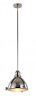 1005pn Pnd Trans Globe Lighting Performance Pendant Light By Transglobe