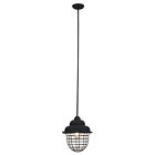 Pnd-986 Trans Globe Lighting Tenaya