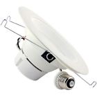 Ppr691 Luminus Recessed Lighting Cm In Dimmable Retrofit Kit